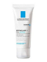 LA ROCHE POSAY EFFACLAR H 40ML